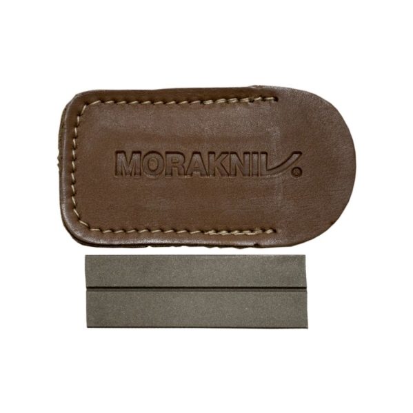Morakniv Diamantbryne 26 Fin
