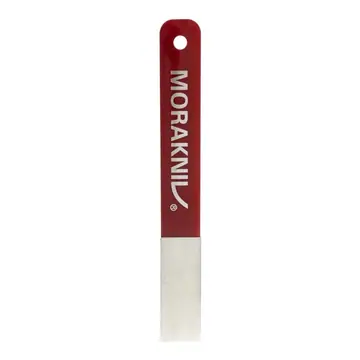 Morakniv Diamantbryne L Fin