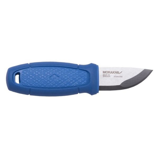 Morakniv Eldris (S) Blå