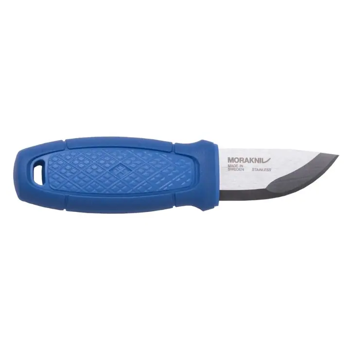 Morakniv Eldris (S) Blå