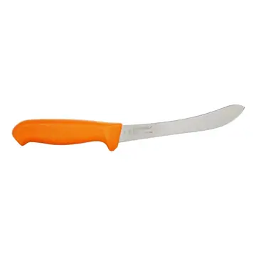 Morakniv Jakt Styckkniv (S)