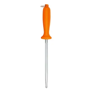 Morakniv Jaktbrynstål