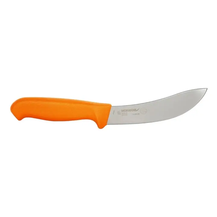 Morakniv Jakt Flåkniv (S)
