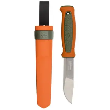 Morakniv Kansbol Jakt (S)