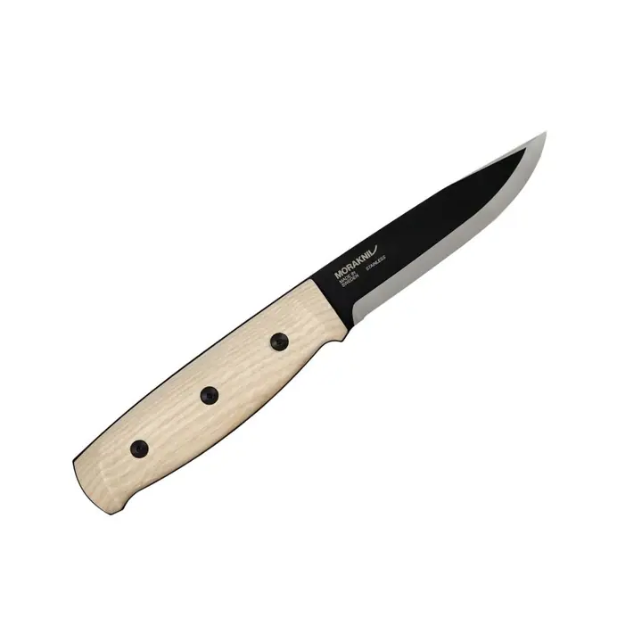 Morakniv Lok BlackBlade (S) Ask