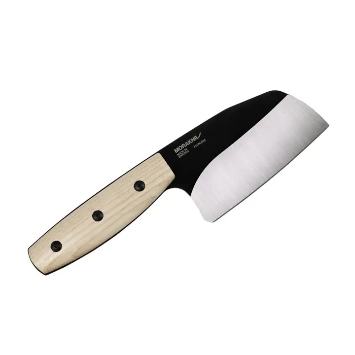 Morakniv Rombo BlackBlade (S) Ask