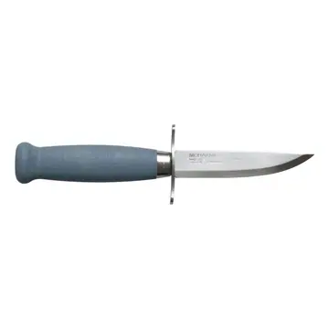 Morakniv Scout 39 (S) Blåbär
