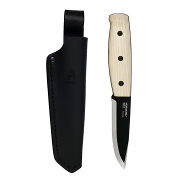 Morakniv Wit BlackBlade (S) Ask