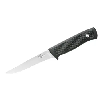 Fällkniven fiskekniv, Zytel-slida