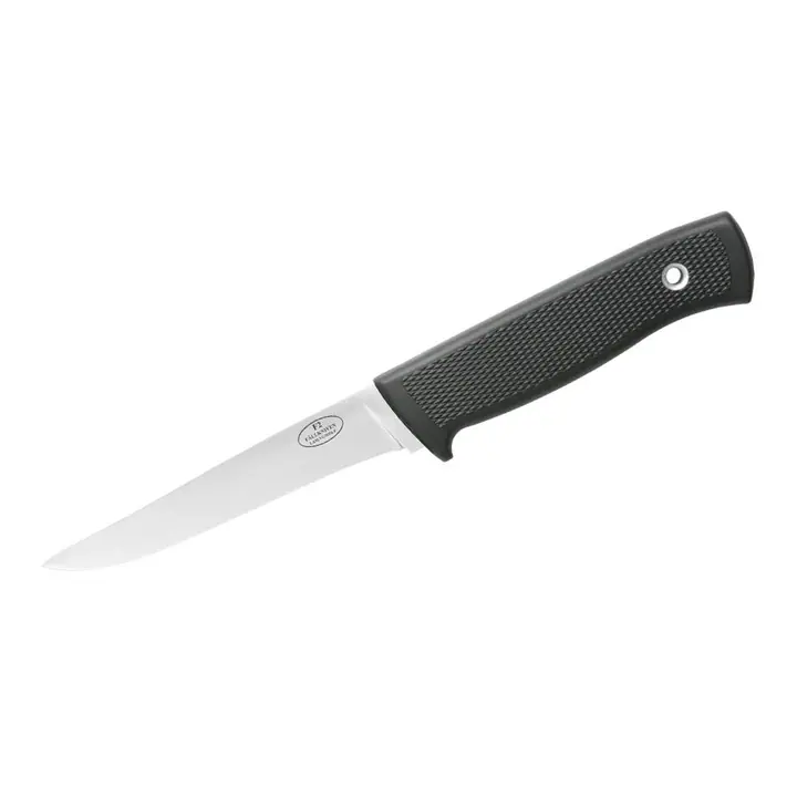Fällkniven fiskekniv, Zytel-slida