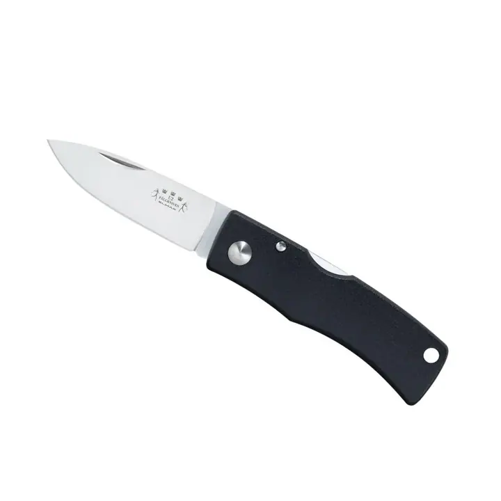 Fällkniven U2 fällkniv, Elmax