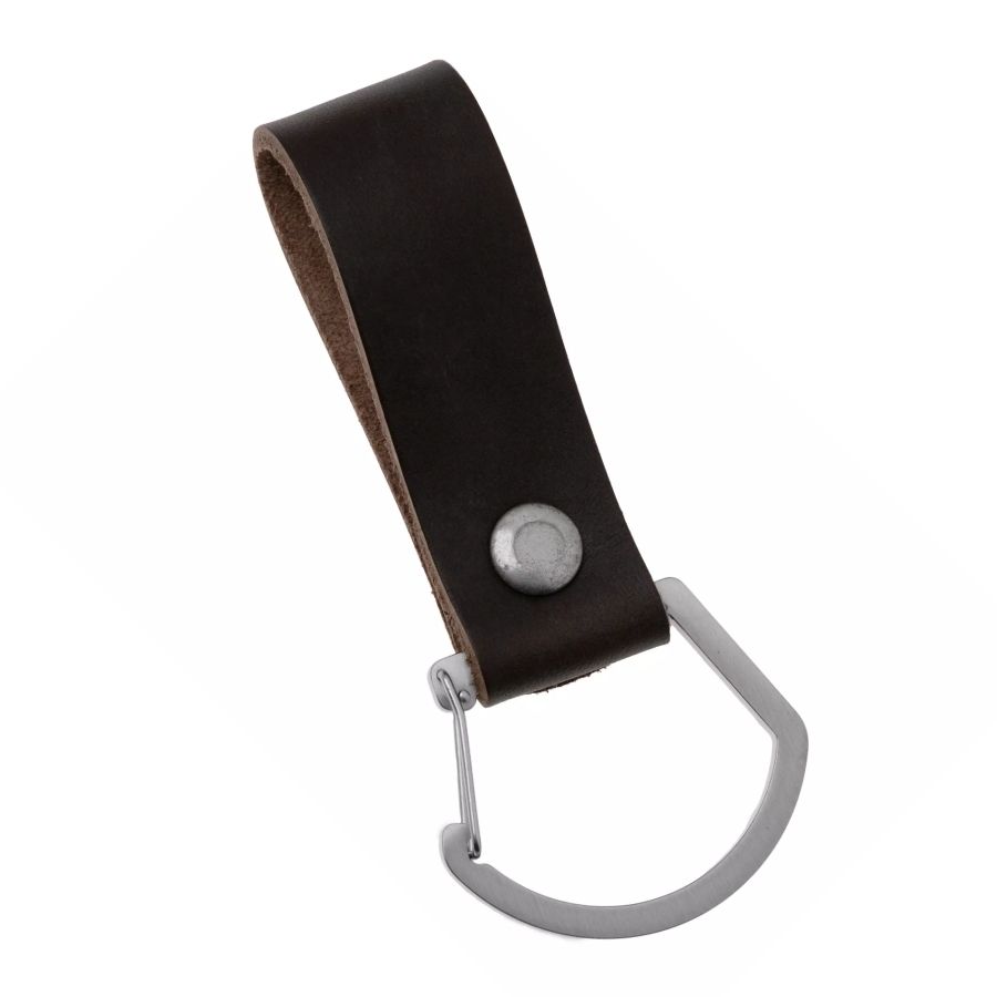 Helle Belt Clip - Bild 2
