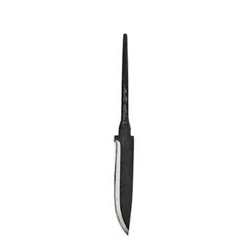 Helle Vikingablad nr 96