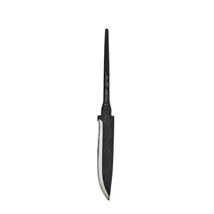 Helle Vikingablad nr 96
