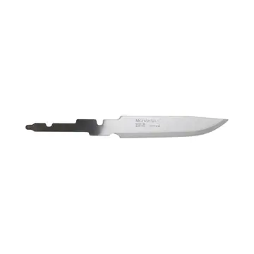 Morakniv Basic-klinga (S)