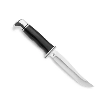 Buck 105 Pathfinder®